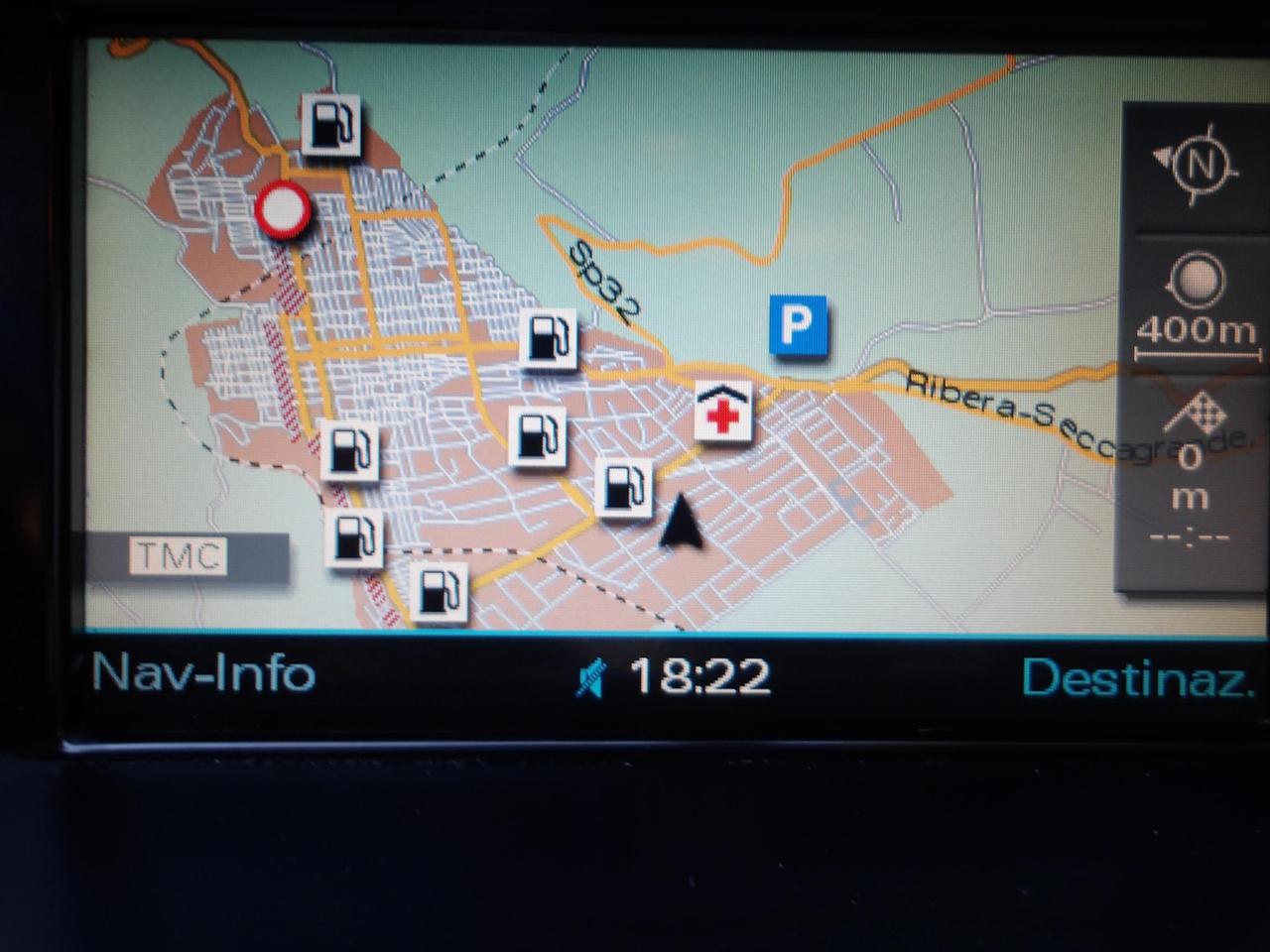 AUDI A5 Coupe 3.0 V6 tdi Ambition quattro