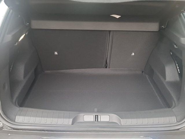 ALFA ROMEO Junior 1200 HYBRID 145CV AUT