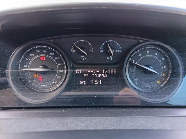 LANCIA Ypsilon 3ª serie 1.0 FireFly 5 porte S&S Hybrid Ecochic