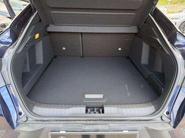 RENAULT Arkana Arkana Full Hybrid E-Tech 145 CV Techno