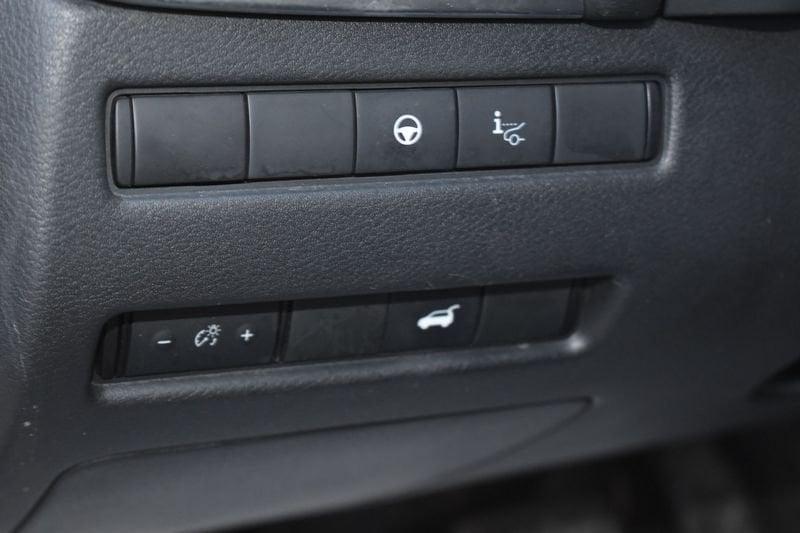 Nissan X-Trail X-Trail e-Power e-4orce 4WD 7 posti Tekna