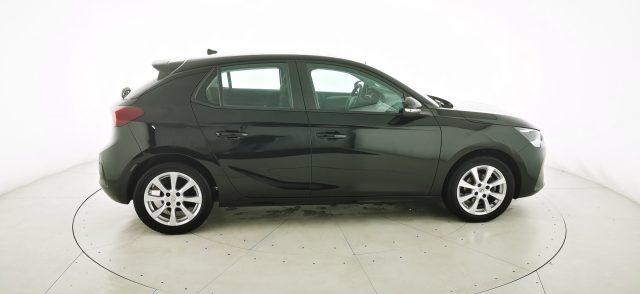 OPEL Corsa 1.2 Edition