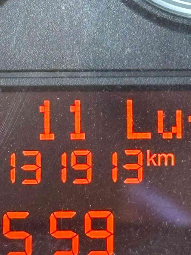 FIAT Punto Evo 1.2 5 porte S&S UNICO PROPRIETARIO