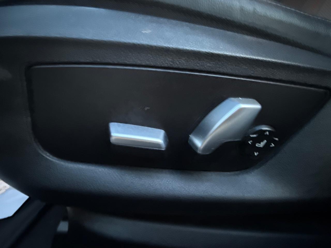 Bmw 520 520d 48V xDrive Touring Luxury