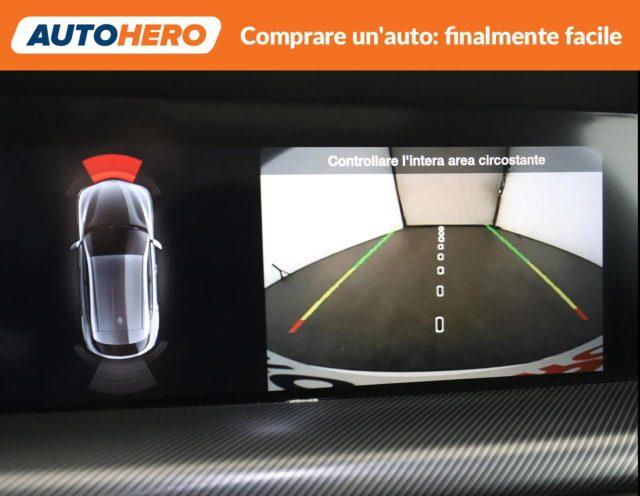 ALFA ROMEO Stelvio 2.0 Turbo 280 CV AT8 Q4 Veloce