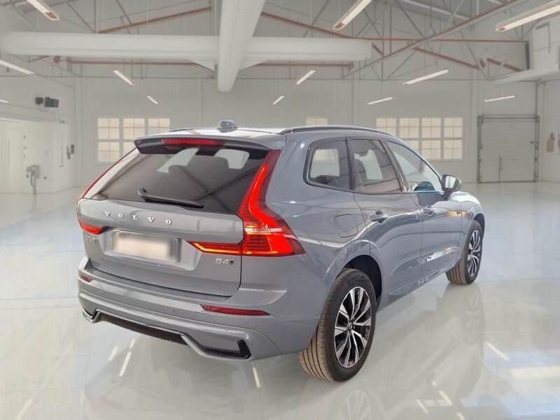 VOLVO XC60 (2017-->) XC60 B4 (d) AWD automatico...