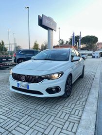FIAT Tipo 1.3 Mjt S&S 5 porte Lounge