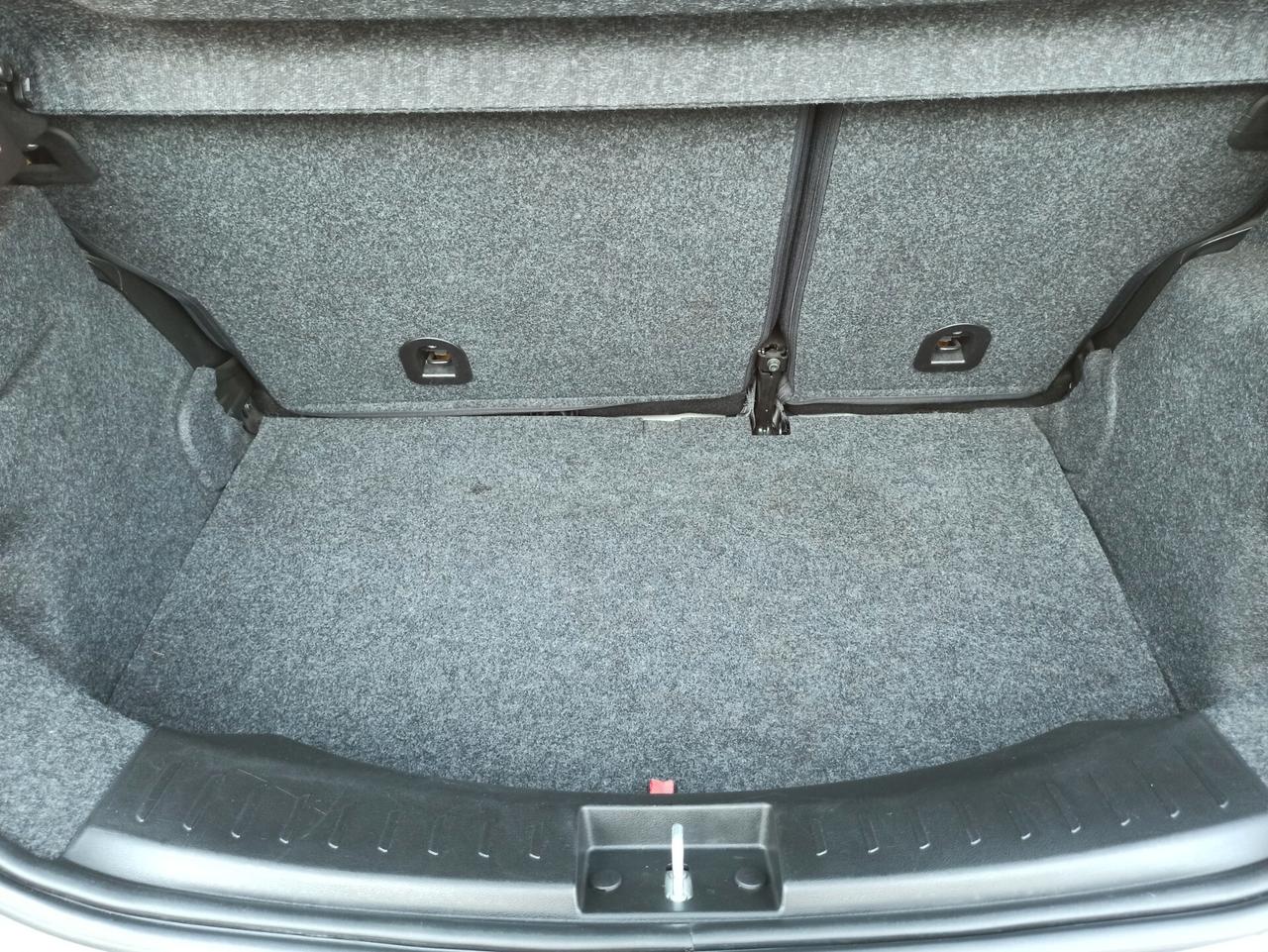 Lancia Ypsilon 1.2 69 CV 5 porte S&S Gold