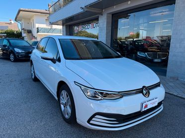 Volkswagen Golf 2.0 Diesel Neopatentati