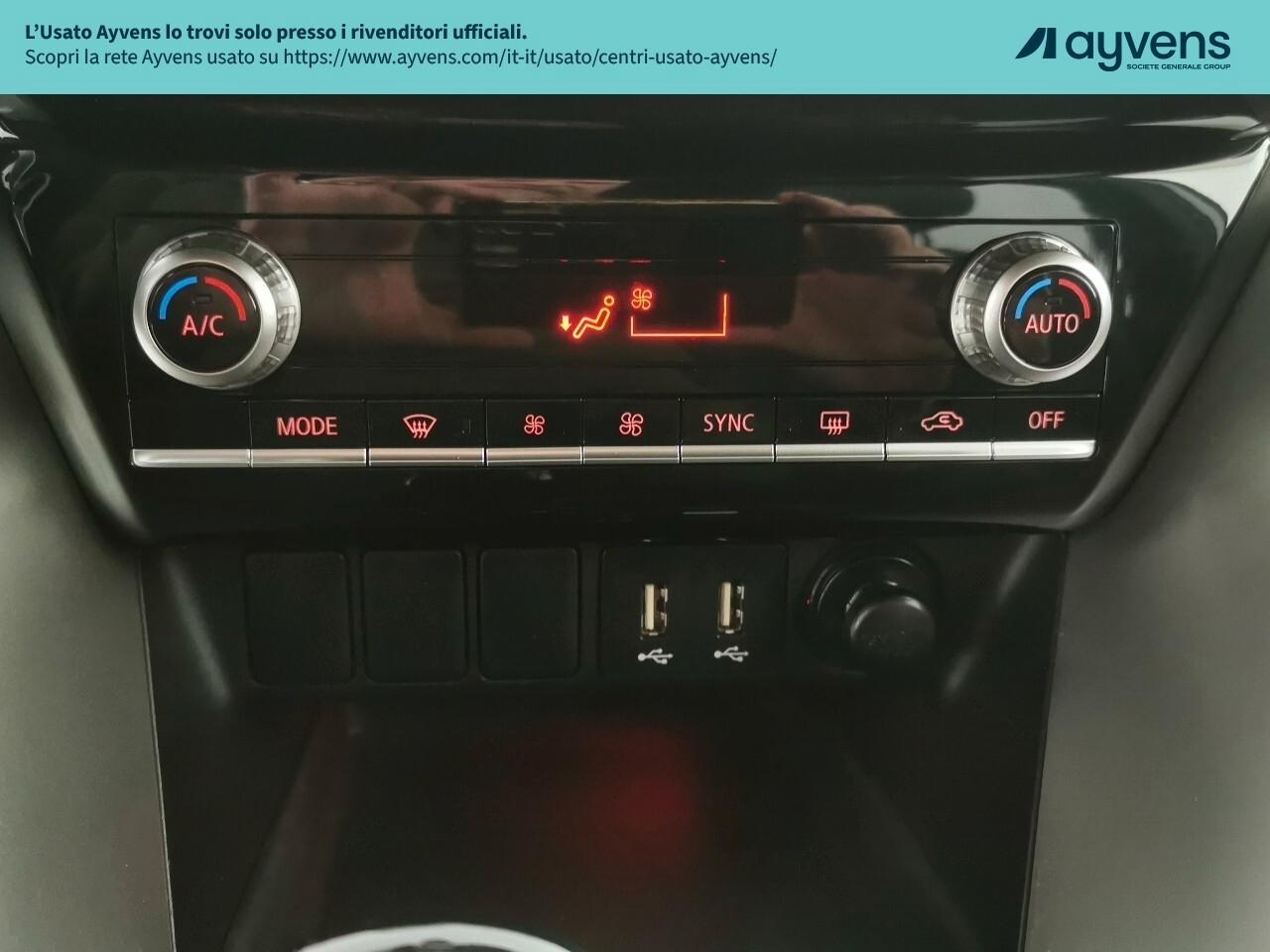 Mitsubishi Eclipse Cross 2.4 MIVEC 4WD PHEV Instyle SDA Pack 0