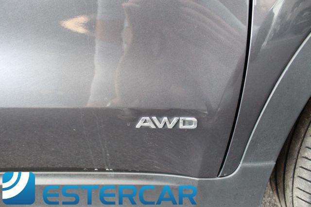 KIA Sportage 2.0 CRDI AWD REBEL NEOPATENTATI