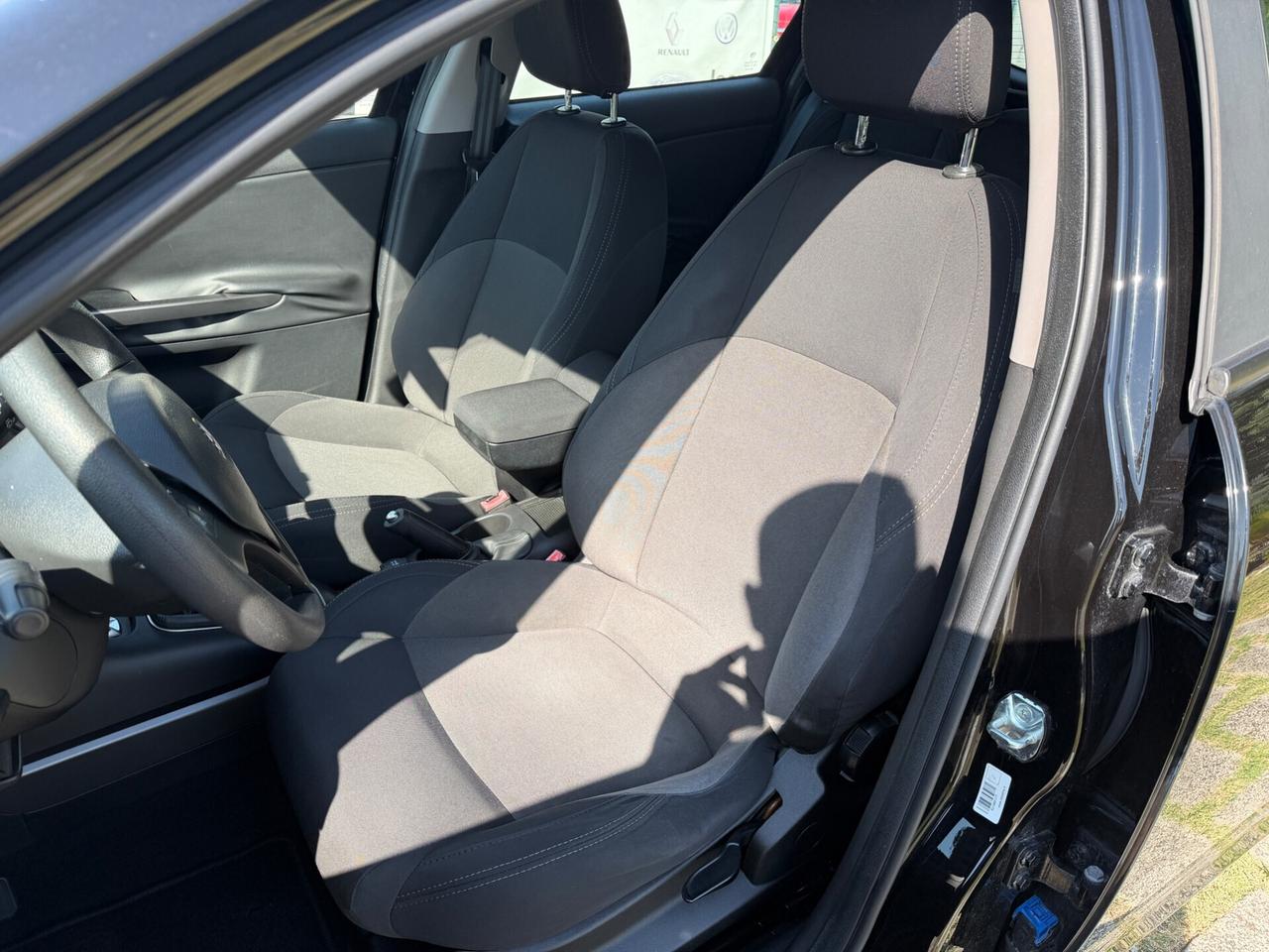 Alfa Giulietta 1.6 JTDm 120CV Sprint-2015