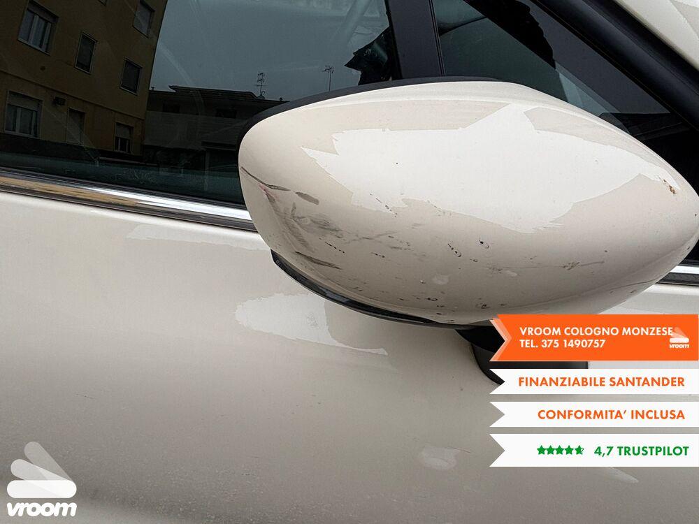 RENAULT Clio 4ª serie Clio Sporter TCe 12V 90C...