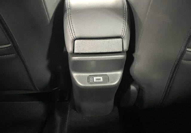 JEEP Avenger 1.2 Altitude Pack Infot & Conv Winter KM0 MY24