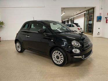 Fiat 500 1.0 Hybrid Dolcevita KM 15000