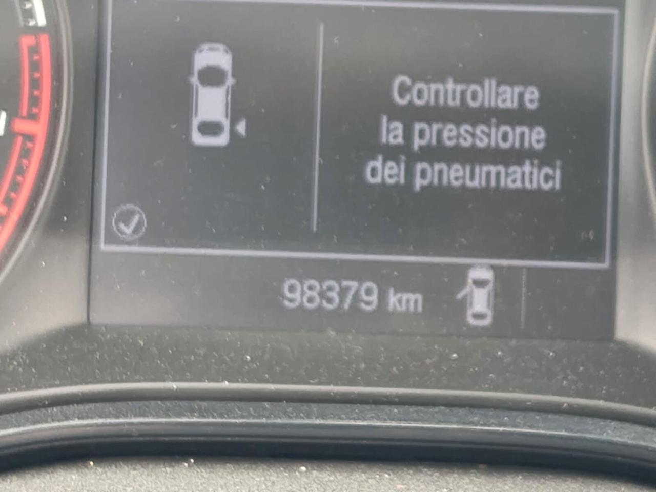 Opel Corsa 1.4 90CV GPL Tech 5 porte 120 Anniversary