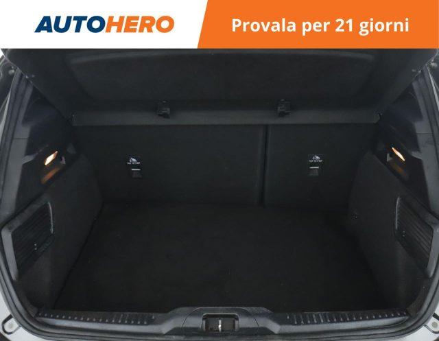 FORD Focus 1.0 EcoBoost 125 CV 5p. ST-Line