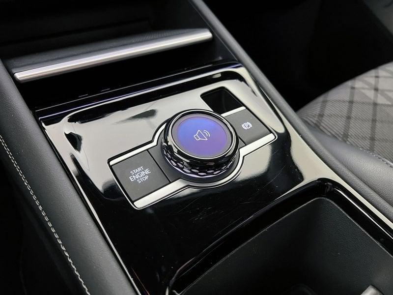 Volkswagen Tiguan Tiguan 1.5 eTSI 150 CV ACT DSG R-Line