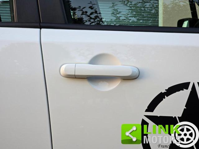 JEEP Renegade 1.0 120 cv limited