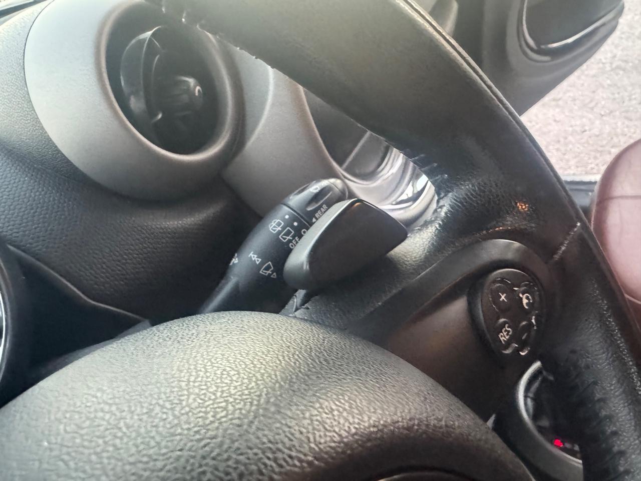 Mini Cooper SD Countryman 2.0
