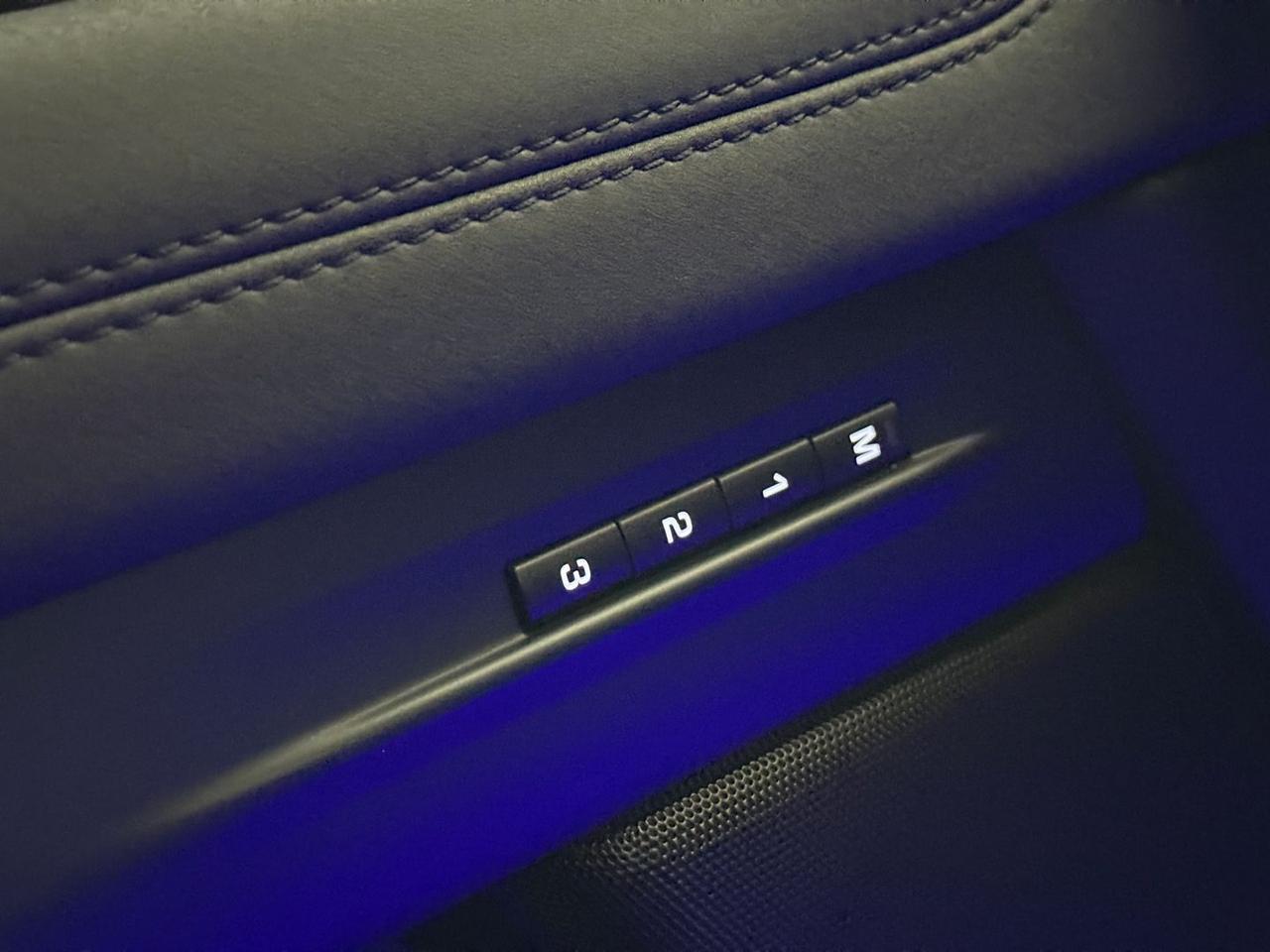 Land Rover Range Rover Evoque HSE D 150 #6754