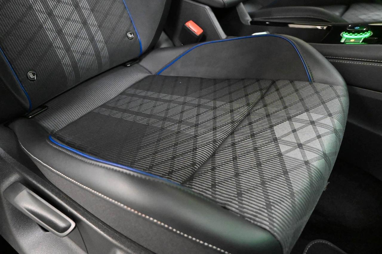 VOLKSWAGEN Tiguan 3ª serie Tiguan 2.0 TDI 150 ...