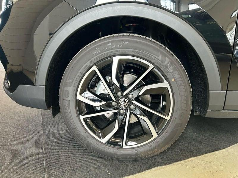MG ZS ZS 1.0T-GDI aut. Luxury - PROMO SIRONIAUTO+