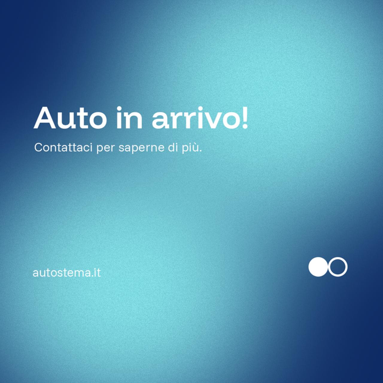 TOYOTA Yaris Cross 1.5h Business fwd 116cv e-cvt