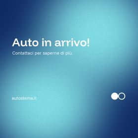 TOYOTA Yaris Cross 1.5h Business fwd 116cv e-cvt