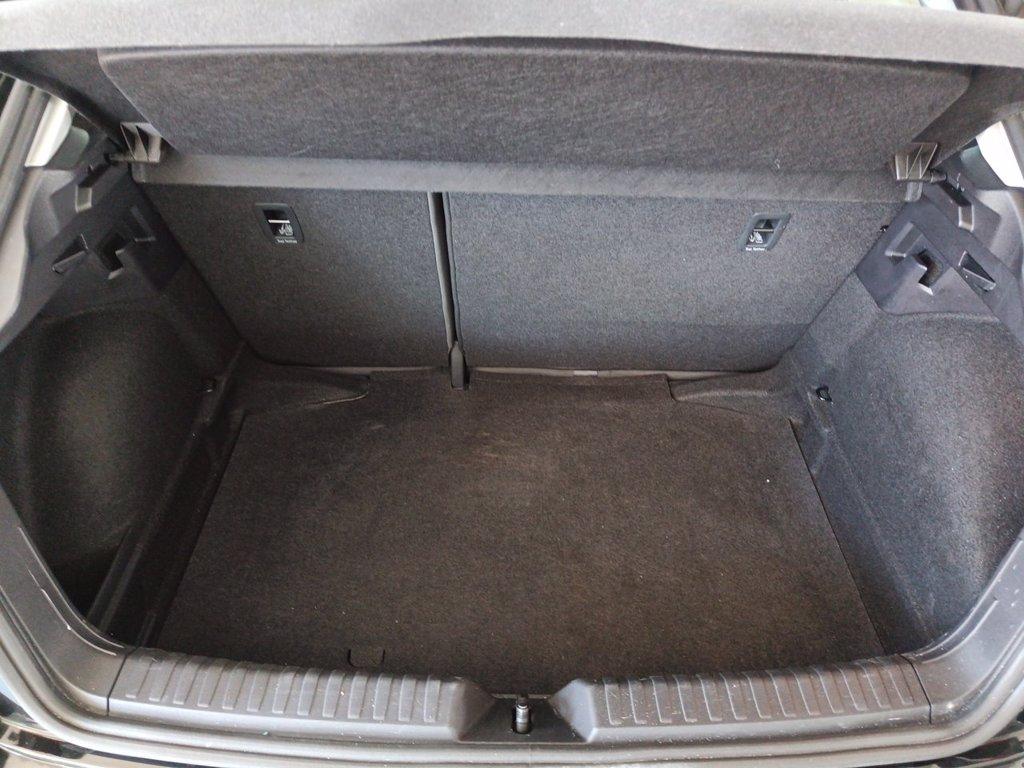 AUDI A1 allstreet 30 1.0 tfsi admired 110cv del 2023