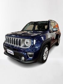 JEEP Renegade 1.0 T3 Limited