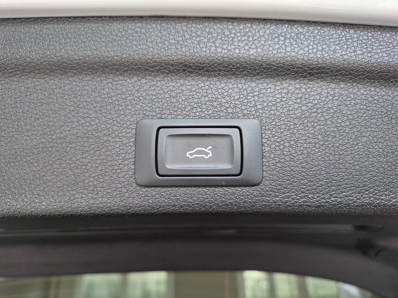 Audi Q3 SPORTBACK 45 1.4 TFSIe S-TRONIC (PLUG-IN) 24 MESI DI GARANZIA LED NAVI CARPLAY RETROCAM. ACC 1 PROPRIETARIO