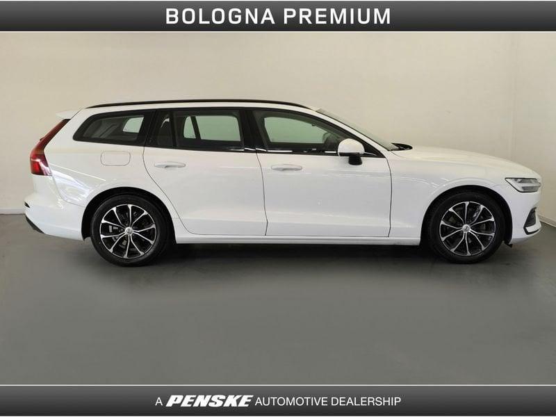 Volvo V60 V60 D3 Business