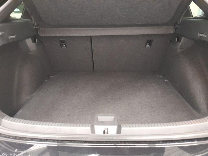 Volkswagen Taigo Taigo 1.0 TSI 115 CV R-Line