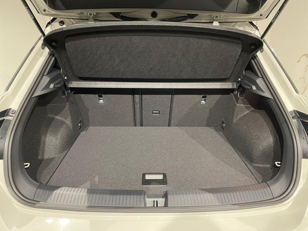 Volkswagen T-Roc 2.0 Tdi 115CV R-Line Plus