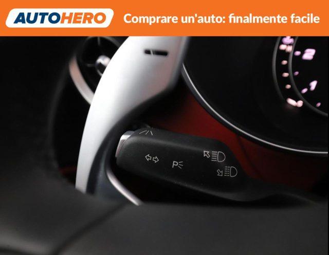 ALFA ROMEO Stelvio 2.2 Turbodiesel 210 CV AT8 Q4 Lusso