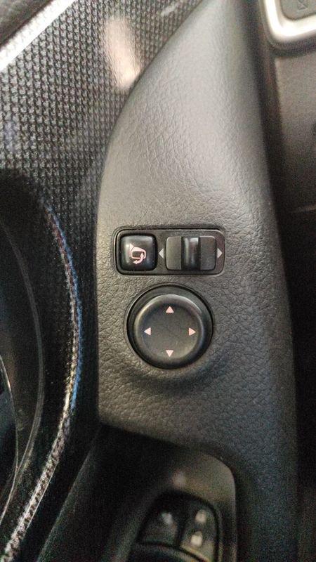 Nissan X-Trail 1.6 dCi 2WD Acenta Premium