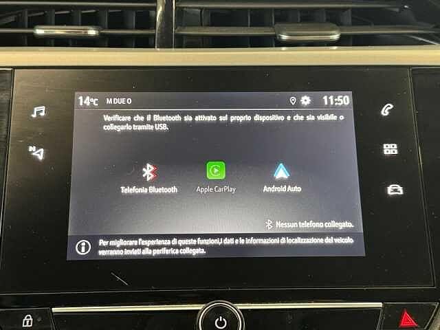 Opel Corsa 1.2 Edition