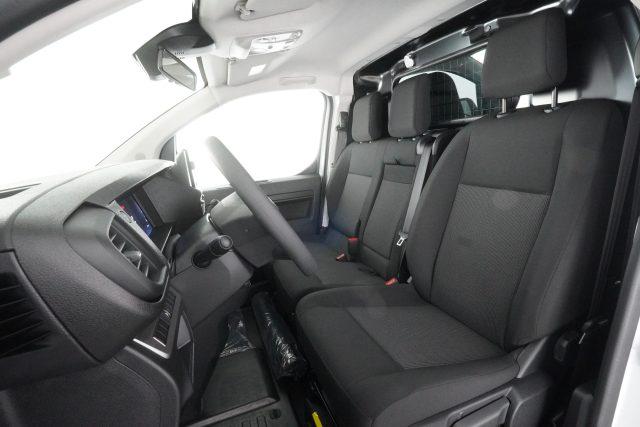 TOYOTA Proace Proace 2.2D 180CV S&S PL-TN Furg. Medium A/T 4p. 1