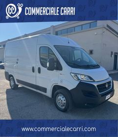 FIAT DUCATO 33 MH22.3 MJ FURG.P.MEDIO T.ALTO 3PTI-2019