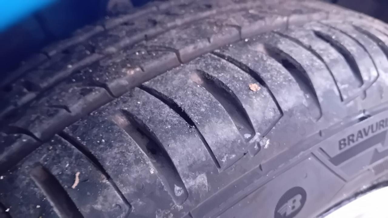 Fiat Panda 1.2 Dynamic GPL c/gancio traino