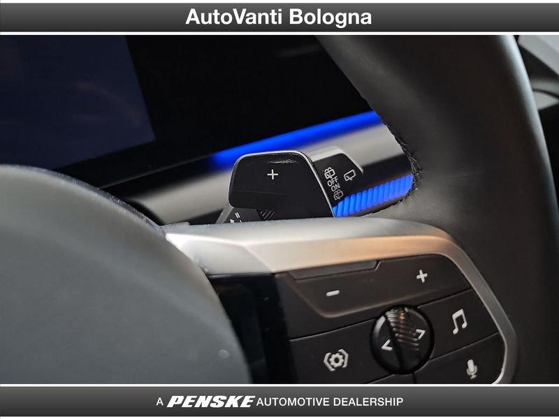 BMW Serie 1 BMW 118d