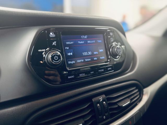 Fiat Tipo SW II SW 1.6 mjt Easy