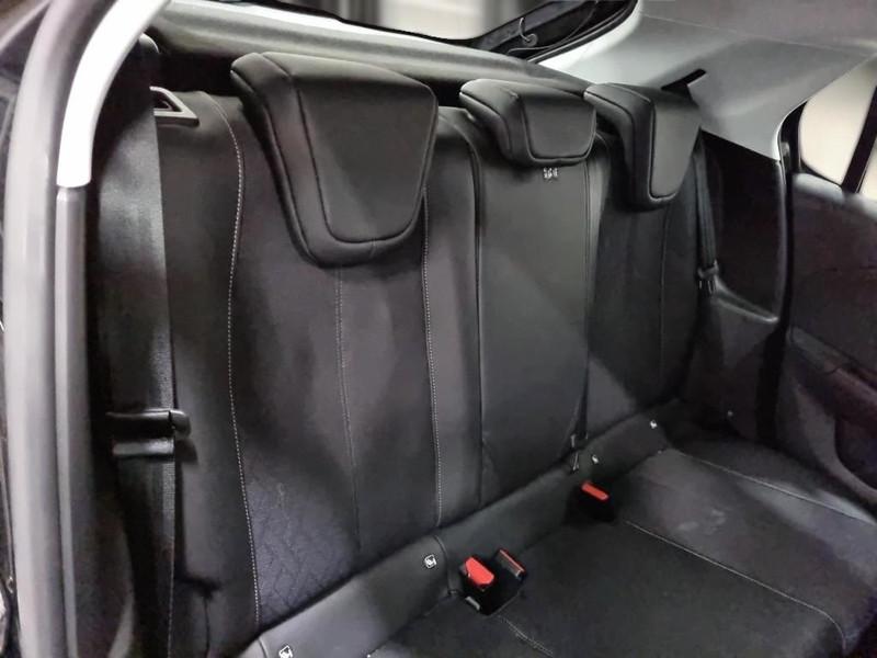 OPEL CORSA 1.5 DIESEL ELEGANCE 100 CV MT6 5 PORTE BERLINA