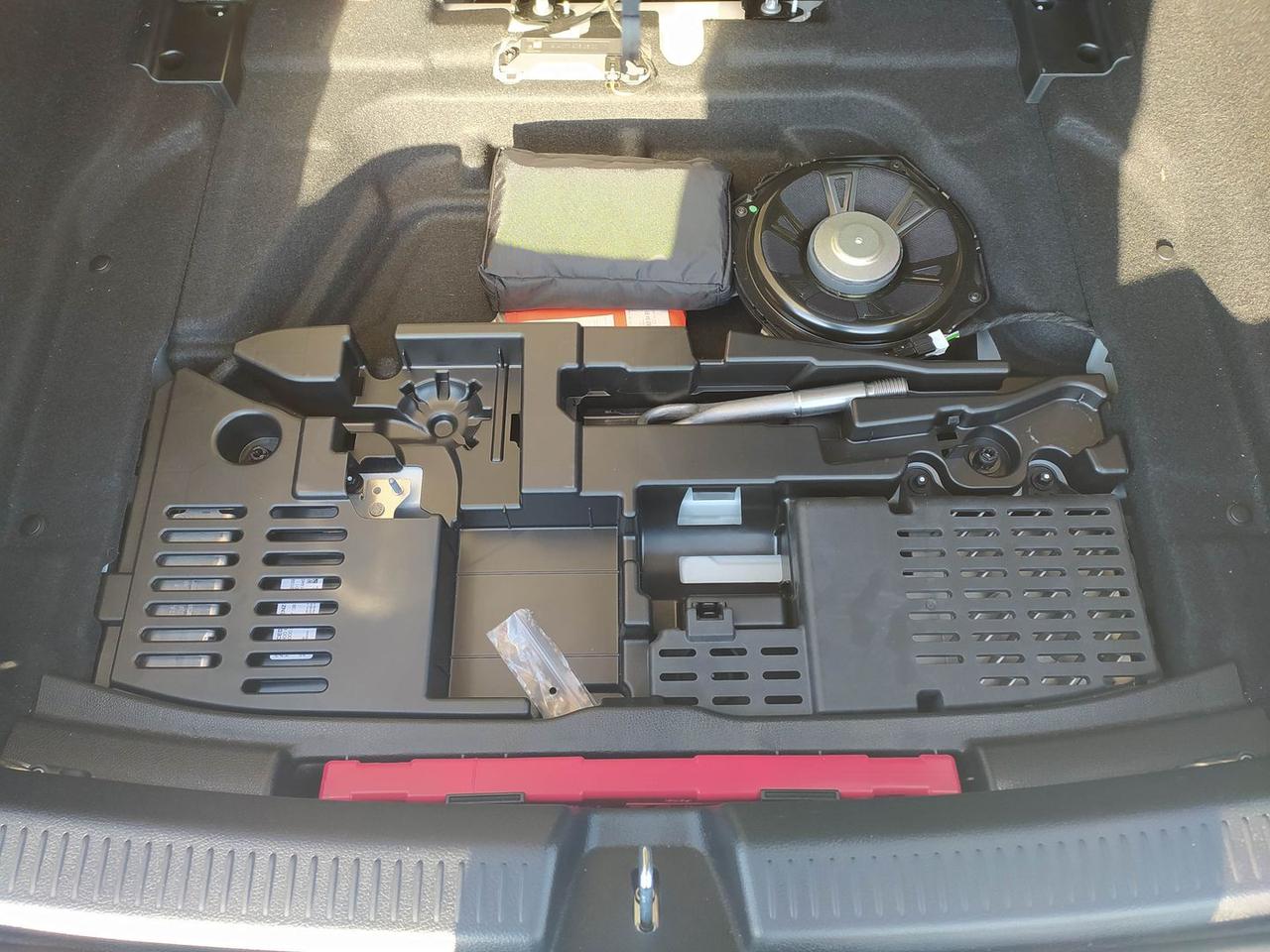Mercedes-Benz A 45 AMG AMG Line Premium A 45 #6153