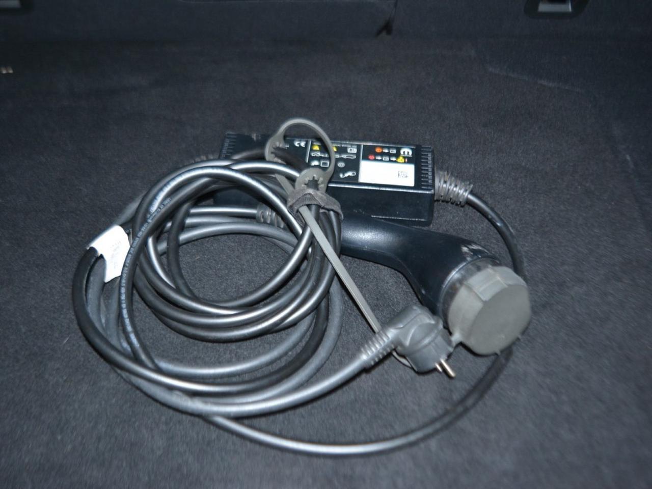 Jeep Compass 1.3 turbo t4 phev s 4xe at6