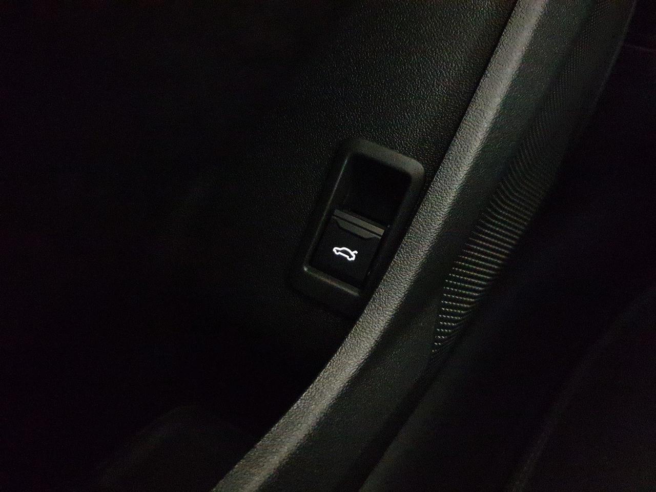 Avant 2.0TDI 204CV quattro S tronic S line Edition