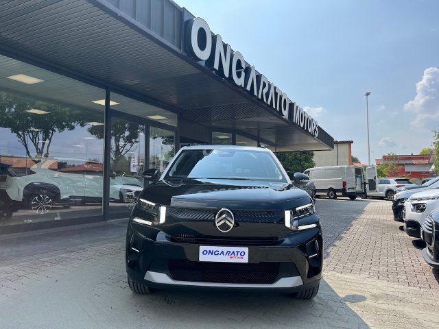 CITROEN C3 PureTech 100 S&S Plus