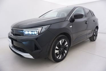 Opel Grandland Business Elegance AT8 BR087853 1.5 Diesel 131CV