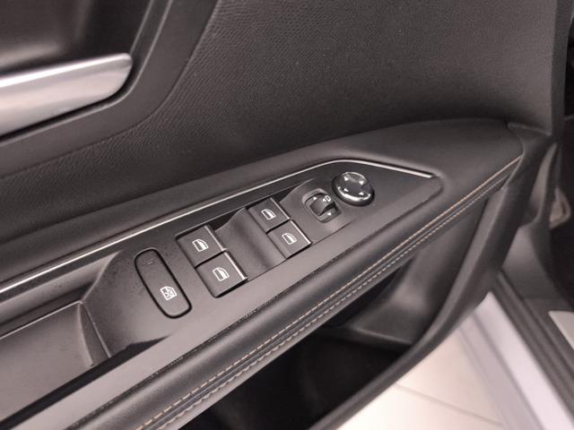 PEUGEOT 5008 2.0 bluehdi GT s&s 180cv eat8